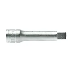 
                  Teng Tools Przedłużacz Trzpieniowy M380020-C 75mm z Chwytem 3/8' CRV 06790406